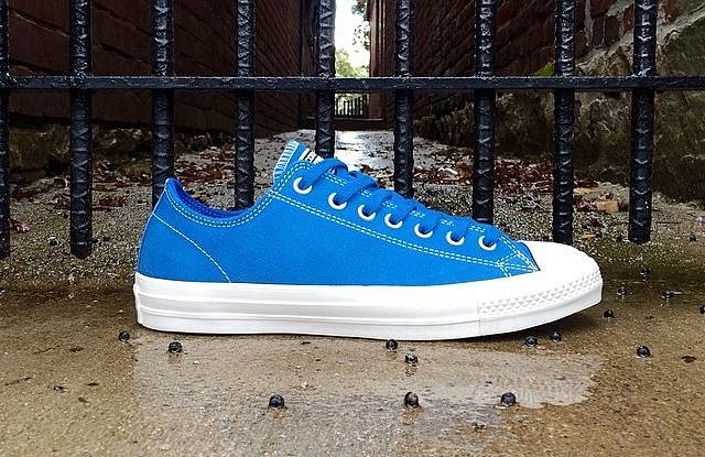 Кеды оптом от производителя