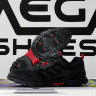 Мужские кроссовки Adidas Terrex A2328-5 SF купити оптом на 7 км в Одесі​
