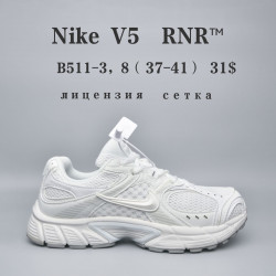Кроссовки Nike V5 RNR™ лицензия, сетка B511-3 FU