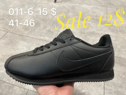 Мужские кроссовки Nike 011-6 SP   