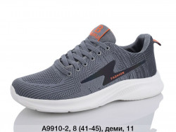 Мужские кроссовки Ditof A9910-2 SP