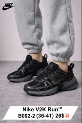 Кроссовки Nike V2K Run™ B002-2 FL