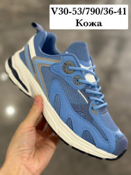 Кроссовки Stilli V30-53 WB