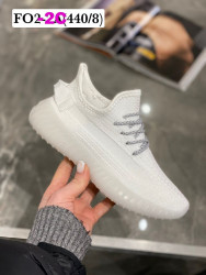 Кроссовки Stilli F02-2C WB