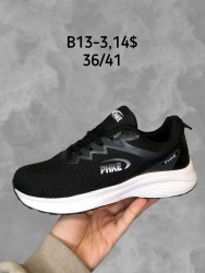 Кроссовки Sport B13-3 SP