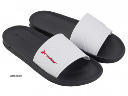 Мужские Шлепанцы Rider 11578-AR409 GS