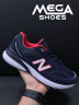 Мужские кроссовки New Balance 990 5227-2 FT      