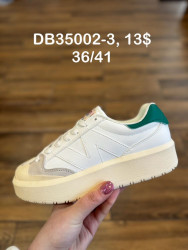 Кроссовки Sport DB35002-3 SP 