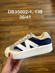 Кроссовки Sport DB35002-1 SP