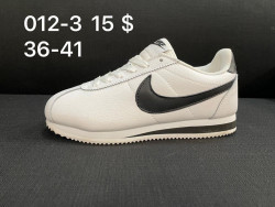 Кроссовки Nike 012-3 SP