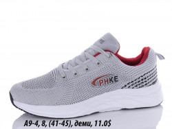 Мужские кроссовки Sport A9-4 SP