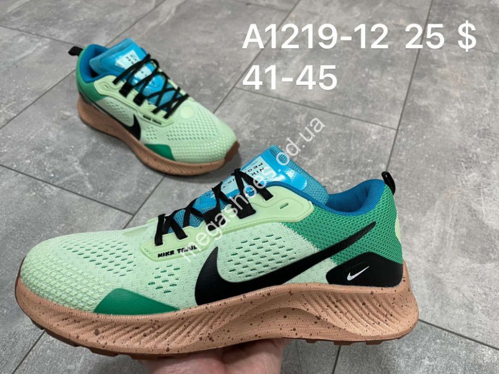 Nike pegasus 12 hotsell