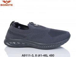 Мужские кроссовки Bonote А9111-3 BN