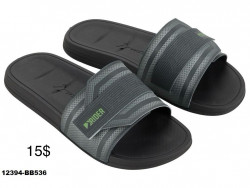 Мужская спортивная обувь оптом Доставка по Украине | По количеству