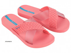 Шлепанцы Ipanema Sense Slide woman slipper 27214-BC271 GS