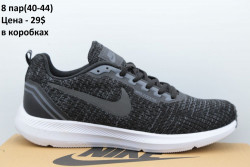 【Nike】AIR FORCE 1 Low '07 \