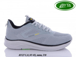 Мужские кроссовки Bayota А5127-5 BY
