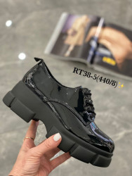 Ботинки Stilli RT38-5 WB