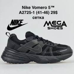 Мужские кроссовки Nike Vomero 5 A2725-1 BH