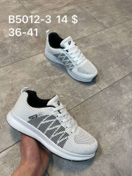 Кроссовки Ditof B5012-3 SP