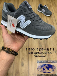 ITTS Sport MT61 1 TS Megashoes
