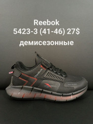 Мужские кроссовки Reebok 5423-3 FT