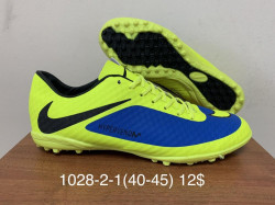 Мужские бутсы Nike Mercurial 1028-2-1 FB 