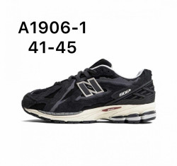 Мужские кроссовки New Balance 1906R A1906-1 VT