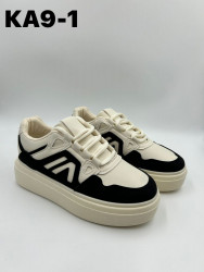 Кроссовки Fashion KA9-1 PR