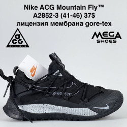 Мужские кроссовки Nike ACG Mountain Fly A2852-3 BH