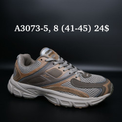 Мужские кроссовки Reebok Premier Trinity KFC™ лицензия натуральная кожа A3073-5 FL