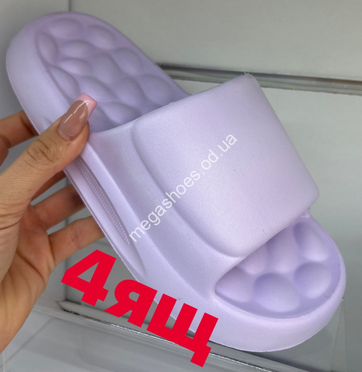 Шлепанцы Bayota 8109-5 BY купити оптом на 7 км в Одесі​