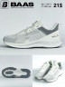 Мужские кроссовки Baas M7347-4 VS купити оптом на 7 км в Одесі​