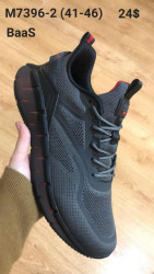 Мужские кроссовки Baas M7396-2 VS