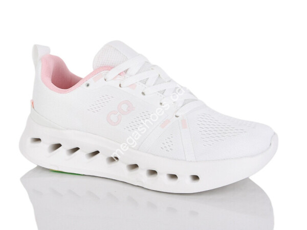 Кроссовки Navigator B26129-6 NT купить оптом в Одессе