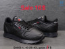 Мужские кроссовки Reebok Classic A8858-1 VT купити оптом на 7 км в Одесі​