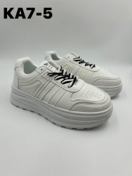 Кроссовки Fashion KA7-5 PR