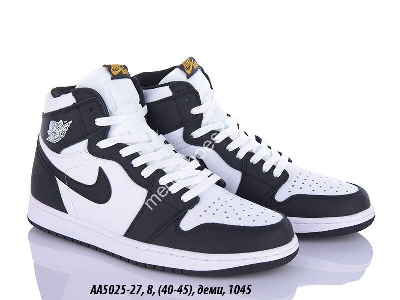 Jordan 27 shop new arrivals