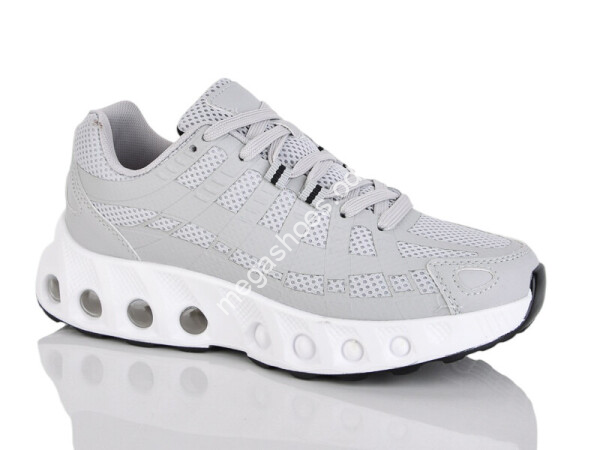 Кроссовки Navigator B26131-3 NT купить оптом в Одессе