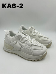 Кроссовки Fashion KA6-2 PR