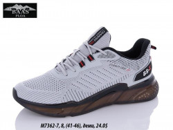 Мужские кроссовки Baas M7362-7 VS