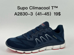 Мужские кроссовки Supo A2830-3 SU