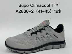 Мужские кроссовки Supo A2830-2 SU