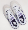 Кроссовки New Balance 550 14157W VX купить оптом в Одессе