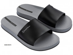 Мужские шлепанцы Ipanema 82832-BC572 GS