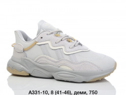 Мужские кроссовки Adidas Ozweego A331-10 FL