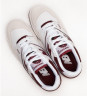 Кроссовки New Balance 550 14159W VX купить оптом в Одессе