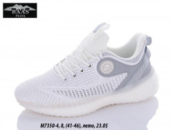 Мужские кроссовки Baas M7350-4 VS