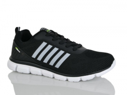 Мужские кроссовки Bonote деми A9167-3 BN