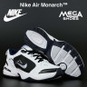 Мужские кроссовки Nike Air Monarch A3139-2 AN купить оптом в Одессе